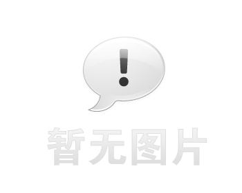 旅顺口SEO关键词优化排名与搜索引擎竞价 PPC 的不同点有哪些